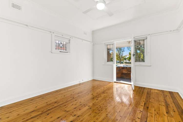 Fifth view of Homely house listing, 14 Chelmsford Avenue, Botany NSW 2019