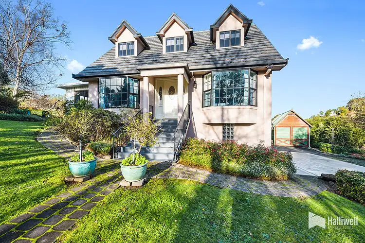 13 George Street, Forth TAS 7310