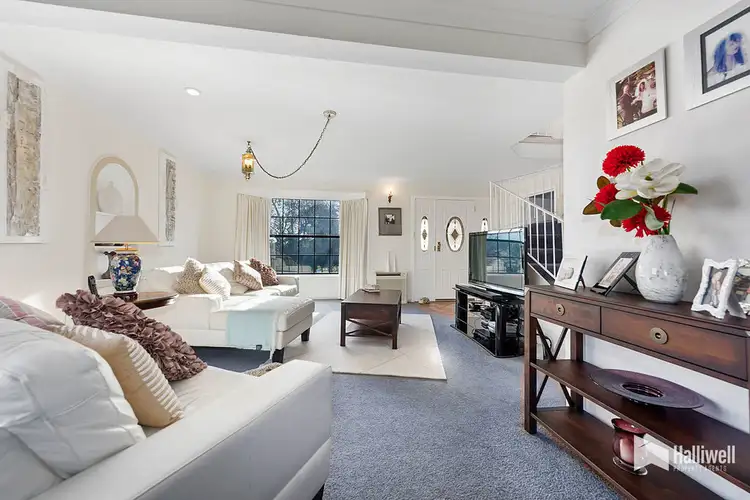 Second view of Homely house listing, 13 George Street, Forth TAS 7310