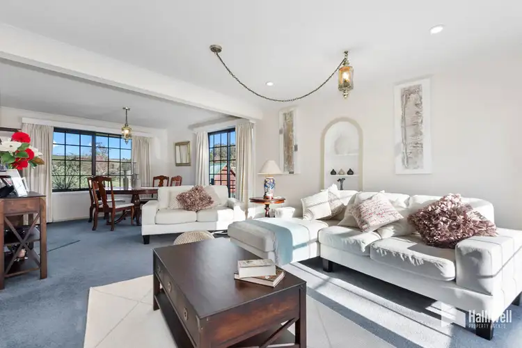 Fifth view of Homely house listing, 13 George Street, Forth TAS 7310