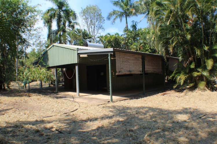 Sixth view of Homely ruralOther listing, 110 Coral Road, Herbert NT 836