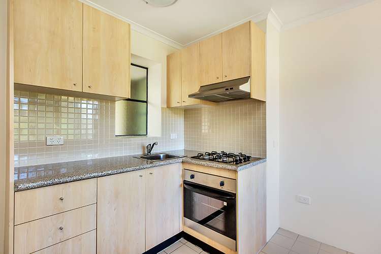 Second view of Homely unit listing, 11/42 Arthur Street, Balmain NSW 2041