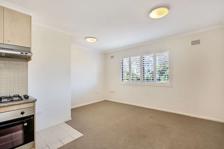 Fourth view of Homely unit listing, 11/42 Arthur Street, Balmain NSW 2041