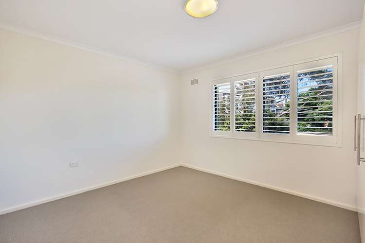 Fifth view of Homely unit listing, 11/42 Arthur Street, Balmain NSW 2041