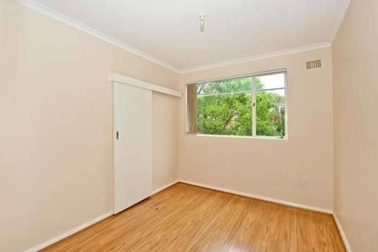 Second view of Homely apartment listing, 5/211 Norton Street, Ashfield NSW 2131