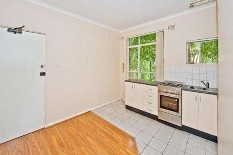 Third view of Homely apartment listing, 5/211 Norton Street, Ashfield NSW 2131