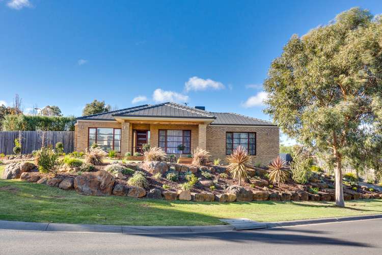 Main view of Homely house listing, 7 Silverdale Drive, Bacchus Marsh VIC 3340