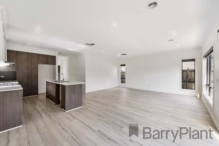Fourth view of Homely house listing, 22 Pittos Avenue, Brookfield VIC 3338