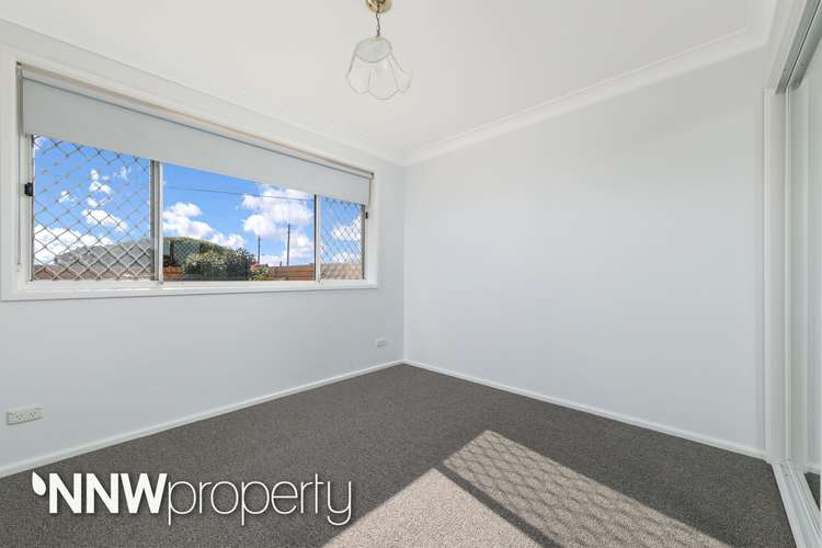 Sixth view of Homely villa listing, 1/7 Wellington Road, Birrong NSW 2143