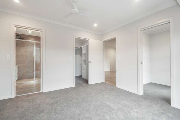 Fifth view of Homely townhouse listing, 2/17 Ryan Street, Balgownie NSW 2519