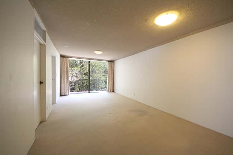 Fourth view of Homely apartment listing, 7/14 Bortfield Drive, Chiswick NSW 2046