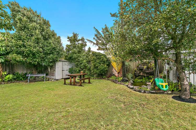 Fourth view of Homely house listing, 10 Kurrawa Avenue, Kiama Downs NSW 2533
