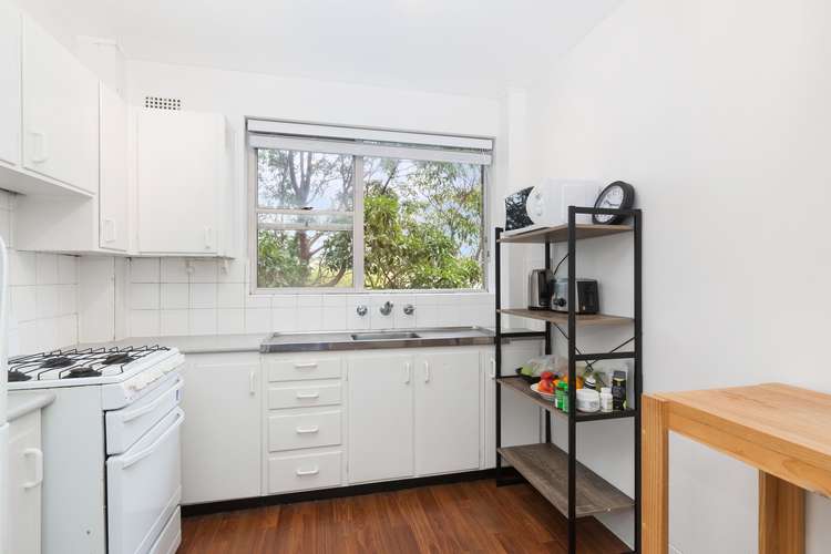 Third view of Homely apartment listing, 11/53 Caronia Avenue, Woolooware NSW 2230