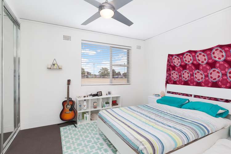 Fourth view of Homely apartment listing, 11/53 Caronia Avenue, Woolooware NSW 2230
