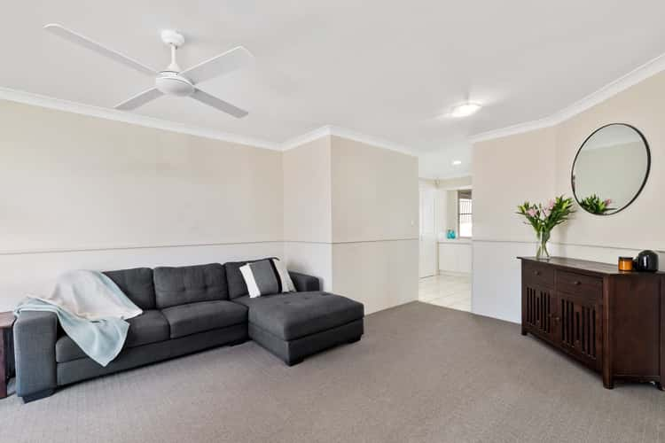 Fourth view of Homely house listing, 16 Rebecca Court, Beldon WA 6027