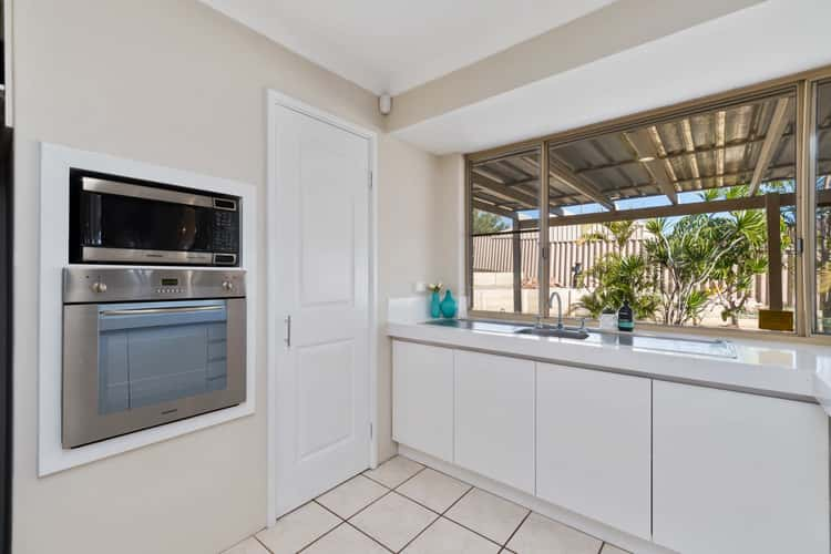 Seventh view of Homely house listing, 16 Rebecca Court, Beldon WA 6027