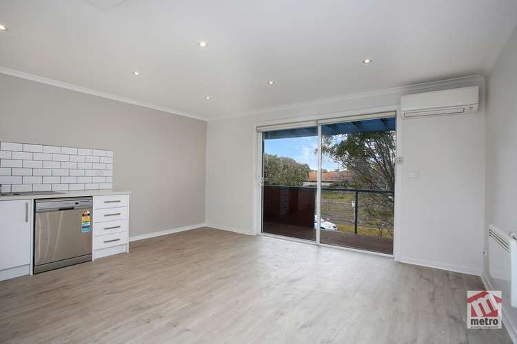 Second view of Homely apartment listing, 16/11 Kent Street, Braybrook VIC 3019