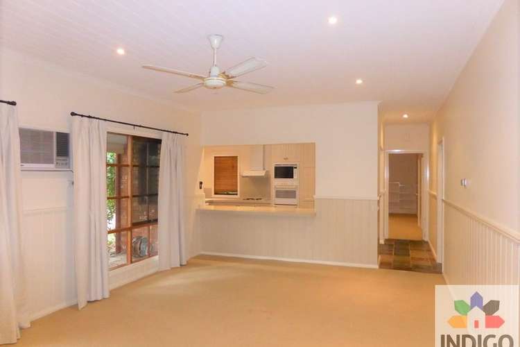 Third view of Homely house listing, 17 Sydney Road, Beechworth VIC 3747