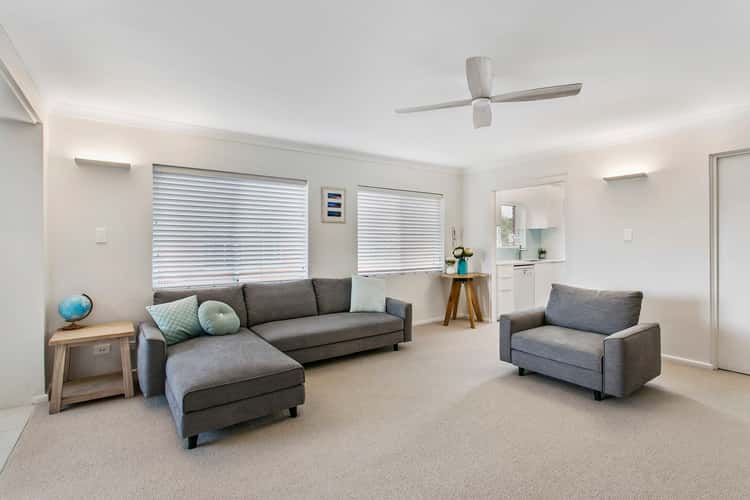 Main view of Homely apartment listing, 6/21 Lodge Street, Balgowlah NSW 2093