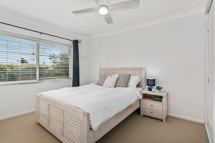 Fourth view of Homely apartment listing, 6/21 Lodge Street, Balgowlah NSW 2093