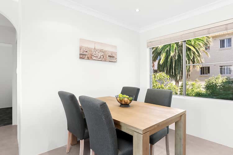 Main view of Homely unit listing, 13/15 Jenkins Street, Collaroy NSW 2097