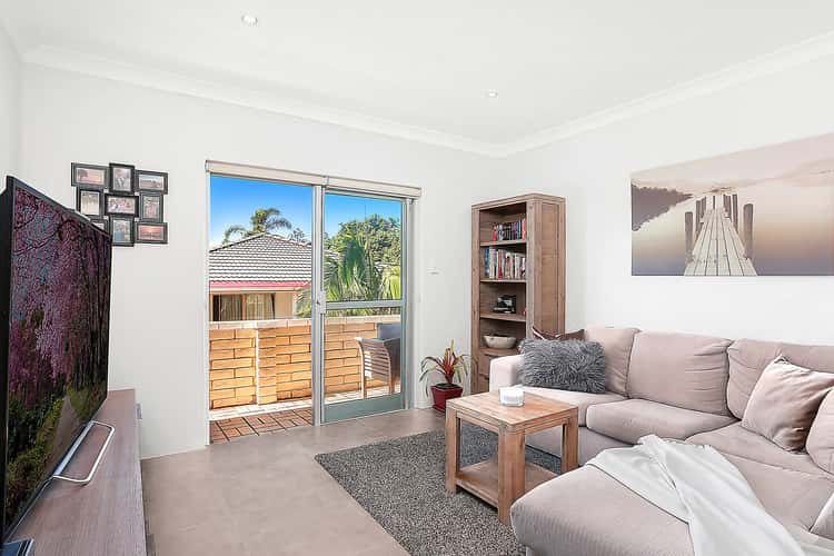 Third view of Homely unit listing, 13/15 Jenkins Street, Collaroy NSW 2097