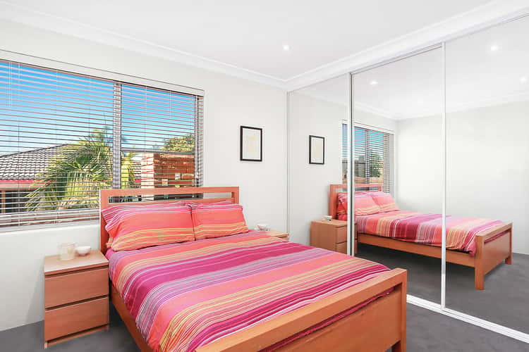 Fourth view of Homely unit listing, 13/15 Jenkins Street, Collaroy NSW 2097