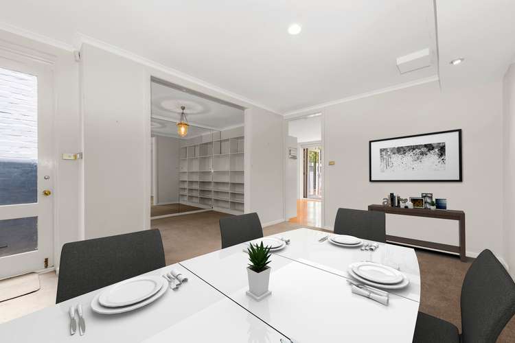 Fourth view of Homely house listing, 169 Sutherland Street, Paddington NSW 2021