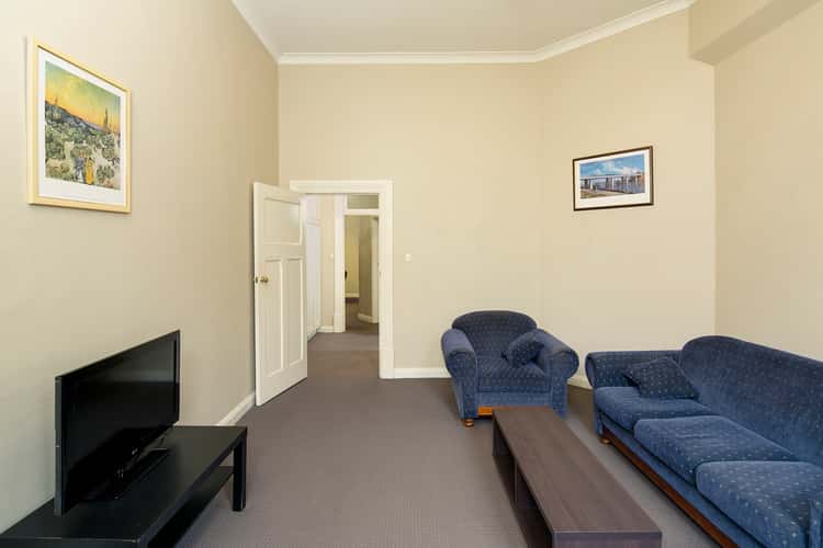 Fourth view of Homely unit listing, 9/21 Pulteney Street, Adelaide SA 5000