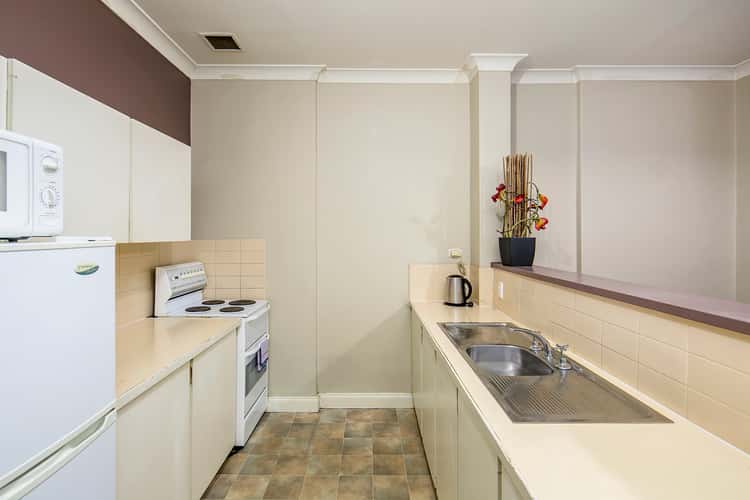 Fifth view of Homely unit listing, 9/21 Pulteney Street, Adelaide SA 5000