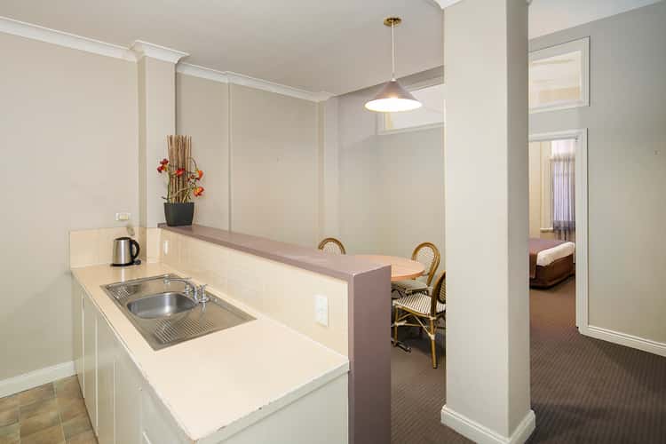 Sixth view of Homely unit listing, 9/21 Pulteney Street, Adelaide SA 5000
