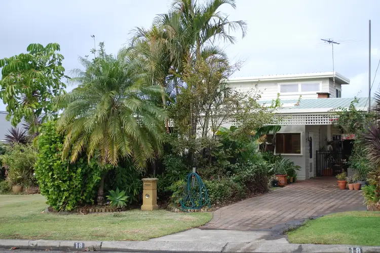 Main view of Homely house listing, Address available on request