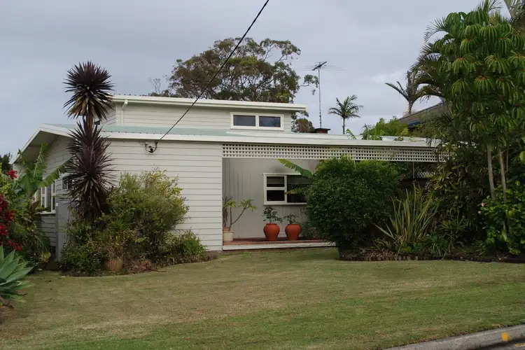 Second view of Homely house listing, Address available on request