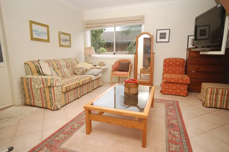 Sixth view of Homely house listing, Address available on request