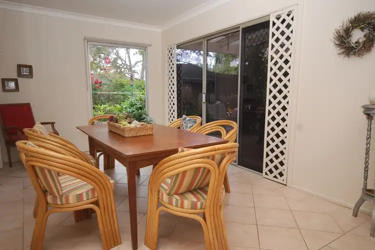 Seventh view of Homely house listing, Address available on request