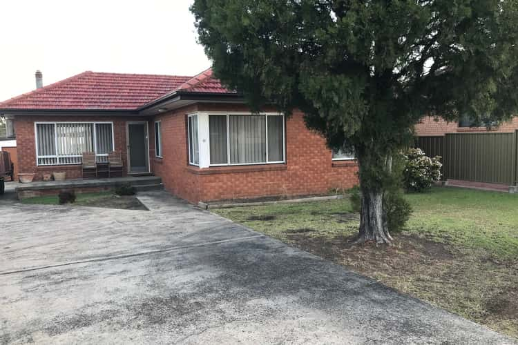 Main view of Homely house listing, 35 Balgownie Road, Balgownie NSW 2519