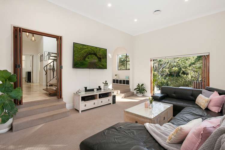 Second view of Homely house listing, 2 Surrey Place, Kareela NSW 2232