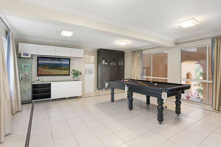 Fifth view of Homely house listing, 2 Surrey Place, Kareela NSW 2232