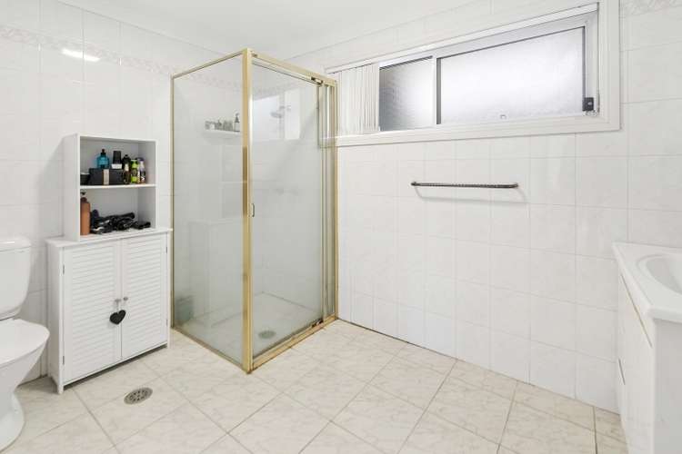 Second view of Homely apartment listing, 1/40 Norfolk Avenue, Collaroy NSW 2097