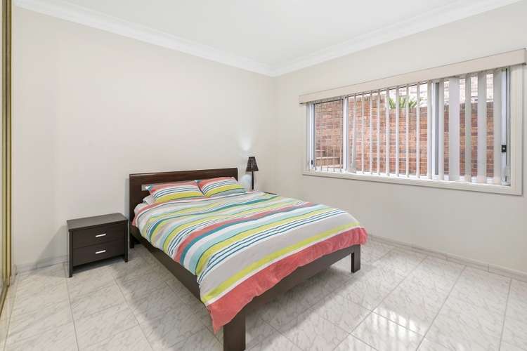 Third view of Homely apartment listing, 1/40 Norfolk Avenue, Collaroy NSW 2097