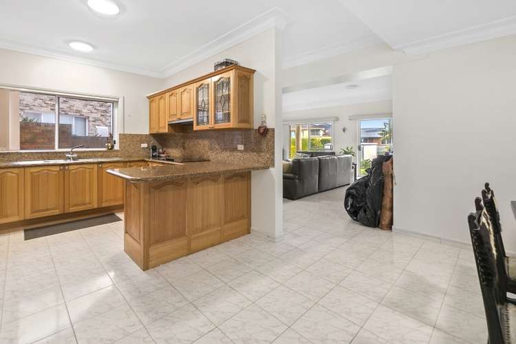 Fourth view of Homely apartment listing, 1/40 Norfolk Avenue, Collaroy NSW 2097