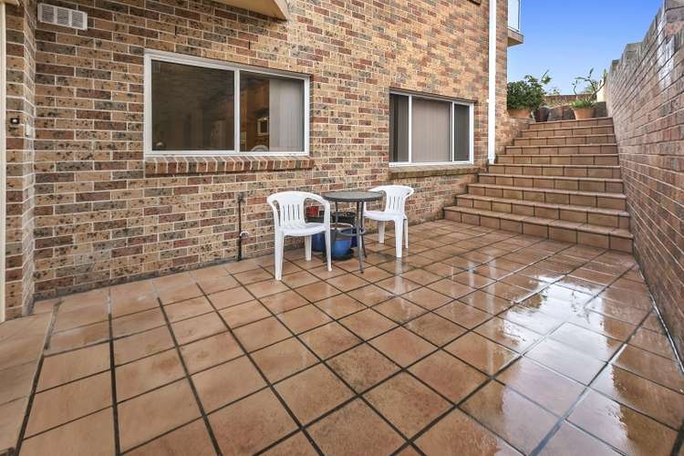 Fifth view of Homely apartment listing, 1/40 Norfolk Avenue, Collaroy NSW 2097