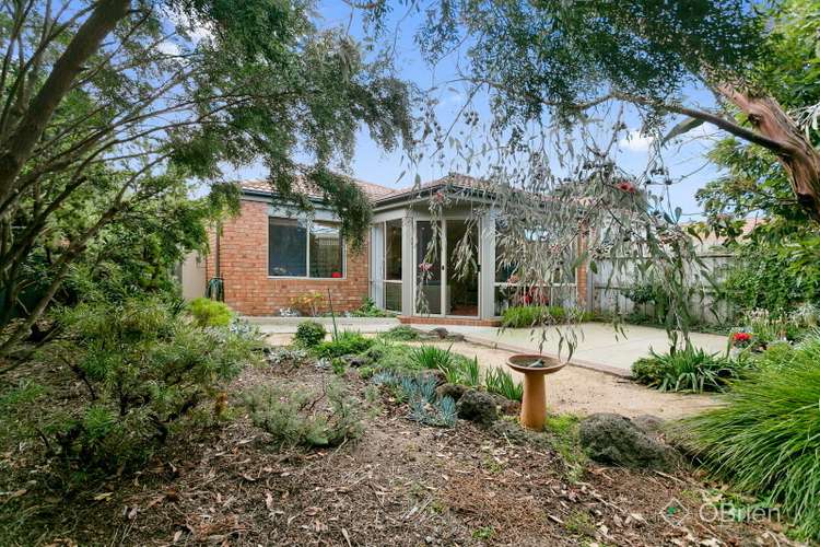 Fourth view of Homely unit listing, 56C Glenola Road, Chelsea VIC 3196