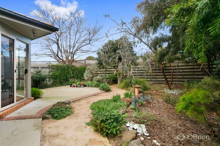 Fifth view of Homely unit listing, 56C Glenola Road, Chelsea VIC 3196
