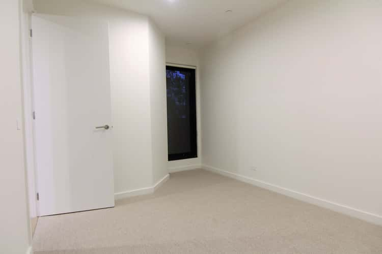 Third view of Homely apartment listing, 111/322-326 Neerim Road, Carnegie VIC 3163