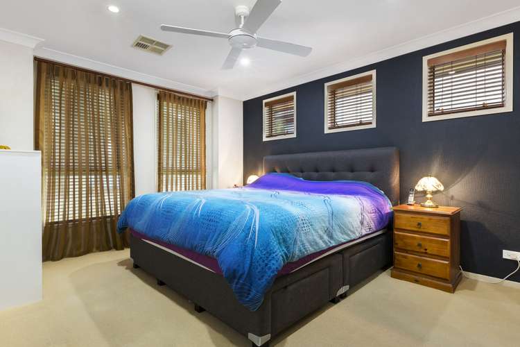 Fifth view of Homely house listing, 25 Brannigan Street, Ropes Crossing NSW 2760