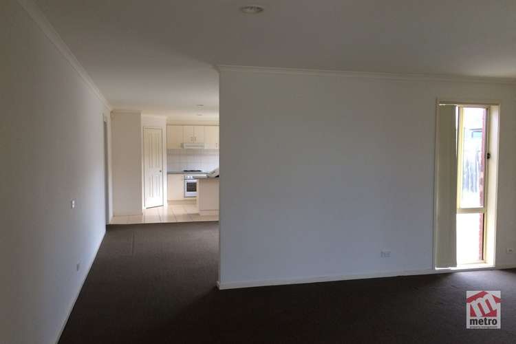 Third view of Homely house listing, 25 Nerrena Rise, Cranbourne West VIC 3977
