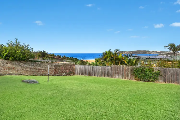 Third view of Homely house listing, 51 Austin Avenue, North Curl Curl NSW 2099