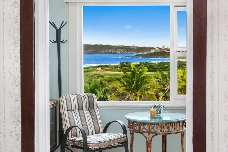 Fourth view of Homely house listing, 51 Austin Avenue, North Curl Curl NSW 2099