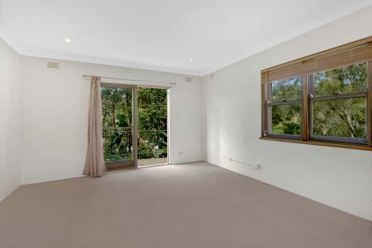 Main view of Homely unit listing, 14/702 Barrenjoey Road, Avalon Beach NSW 2107